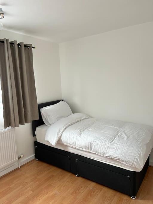 A Luxurious 3 Bed-Terrance House Villa London Exterior photo